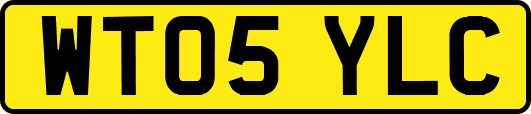 WT05YLC