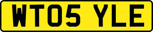 WT05YLE