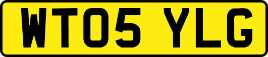 WT05YLG
