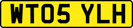 WT05YLH
