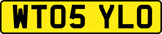 WT05YLO