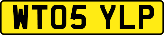 WT05YLP