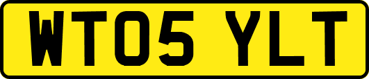WT05YLT