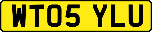 WT05YLU