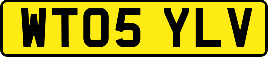 WT05YLV