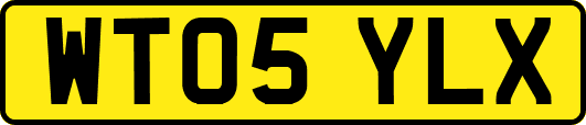 WT05YLX