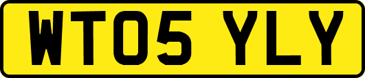 WT05YLY