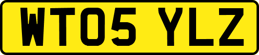 WT05YLZ