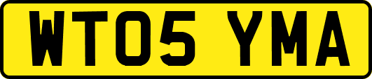 WT05YMA