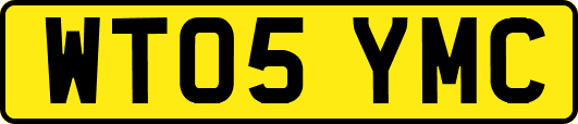 WT05YMC