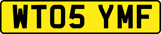 WT05YMF