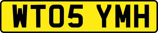 WT05YMH