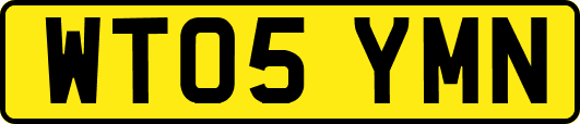 WT05YMN