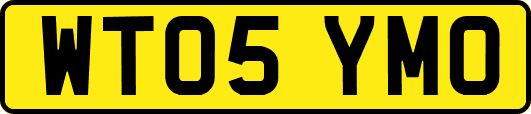 WT05YMO