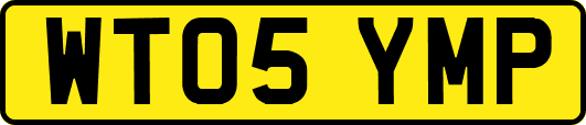 WT05YMP