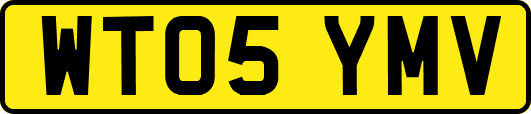 WT05YMV
