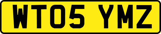 WT05YMZ