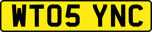 WT05YNC