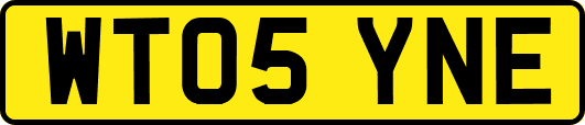WT05YNE