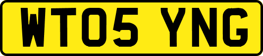 WT05YNG