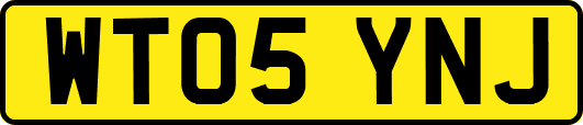 WT05YNJ