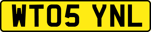 WT05YNL