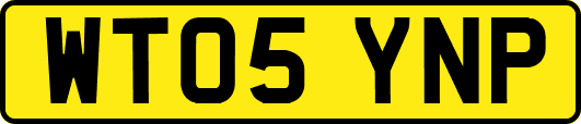 WT05YNP