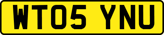 WT05YNU