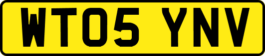 WT05YNV