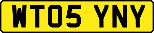 WT05YNY