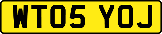 WT05YOJ