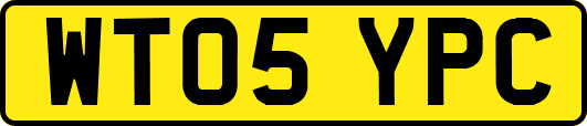 WT05YPC