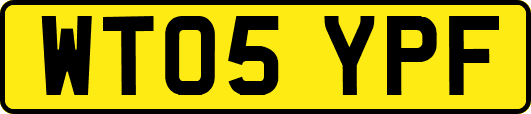 WT05YPF