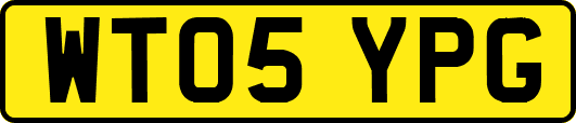 WT05YPG