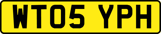 WT05YPH