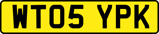 WT05YPK