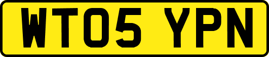 WT05YPN