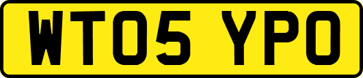 WT05YPO