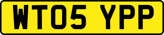 WT05YPP