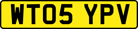 WT05YPV