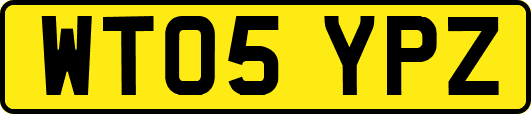 WT05YPZ