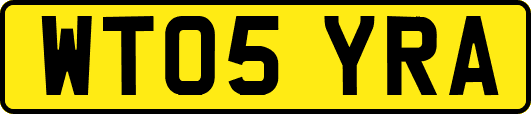 WT05YRA