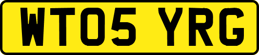WT05YRG