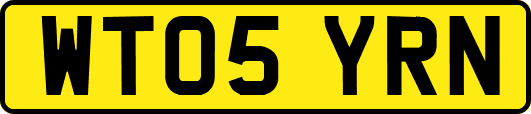 WT05YRN