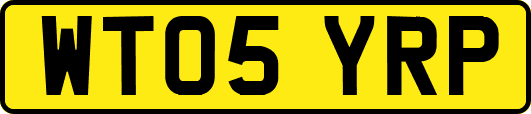 WT05YRP