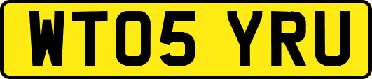 WT05YRU