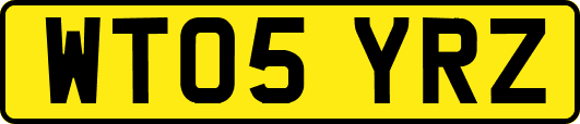 WT05YRZ