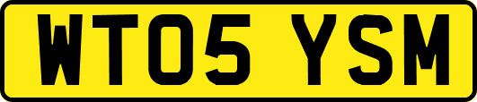 WT05YSM