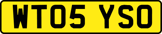 WT05YSO
