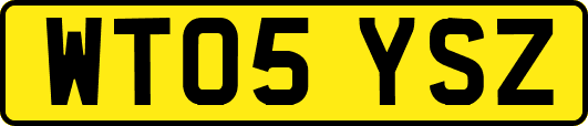 WT05YSZ